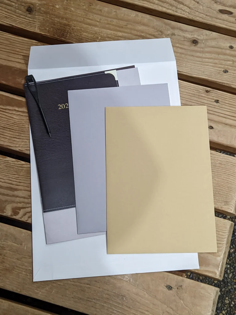 ディテクティブ・トレイン